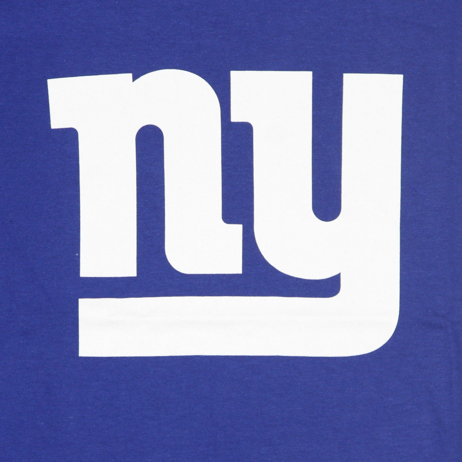 Nike Nfl, Maglietta Uomo Nfl Logo Essential Tee Neygia, 