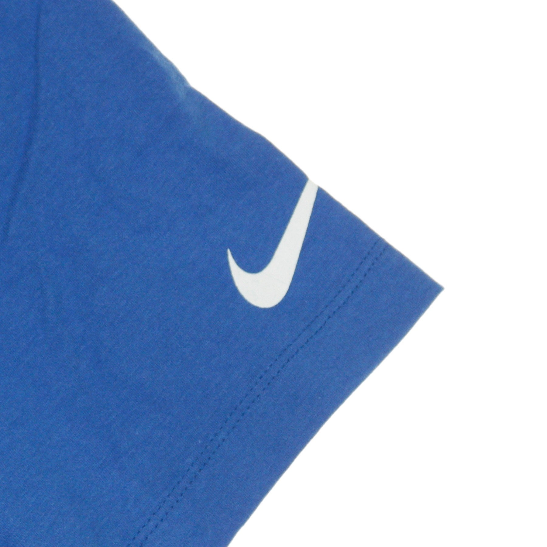Nike Nfl, Maglietta Uomo Nfl Logo Essential Tee Detlio, 