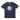 Fanatics Branded, Maglietta Uomo Nhl Iconic Primary Colour Logo Graphic T-shirt Winjet, Original Team Colors