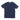 Fanatics Branded, Maglietta Uomo Nhl Iconic Primary Colour Logo Graphic T-shirt Winjet, 