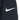 Nike Nfl, Felpa Cappuccio Uomo Nfl Local Club Fleece Hoodie Neepat, 