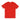 Maglietta Uomo Mlb Wordmark T-shirt Cleind Original Team Colors