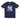 Fanatics Branded, Maglietta Uomo Mlb Iconic Secondary Colour Logo Graphic T-shirt Neyyan, Original Team Colors