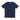 Fanatics Branded, Maglietta Uomo Mlb Iconic Secondary Colour Logo Graphic T-shirt Neyyan, 