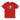 Nike Nfl, Maglietta Uomo Nfl Logo Essential Tee Saf49e, Original Team Colors