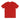 Nike Nfl, Maglietta Uomo Nfl Logo Essential Tee Saf49e, 