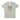 Fanatics Branded, Maglietta Uomo Nhl Iconic Secondary Colour Logo Graphic T-shirt Vegkni, Original Team Colors