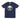 Fanatics Branded, Maglietta Uomo Nhl Iconic Primary Colour Logo Graphic T-shirt Bufsab, Original Team Colors