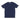 Fanatics Branded, Maglietta Uomo Nhl Iconic Primary Colour Logo Graphic T-shirt Bufsab, 