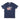 Fanatics Branded, Maglietta Uomo Nhl Iconic Primary Colour Logo Graphic T-shirt Colblu, 