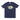 Fanatics Branded, Maglietta Uomo Nhl Iconic Primary Colour Logo Graphic T-shirt Naspre, Original Team Colors