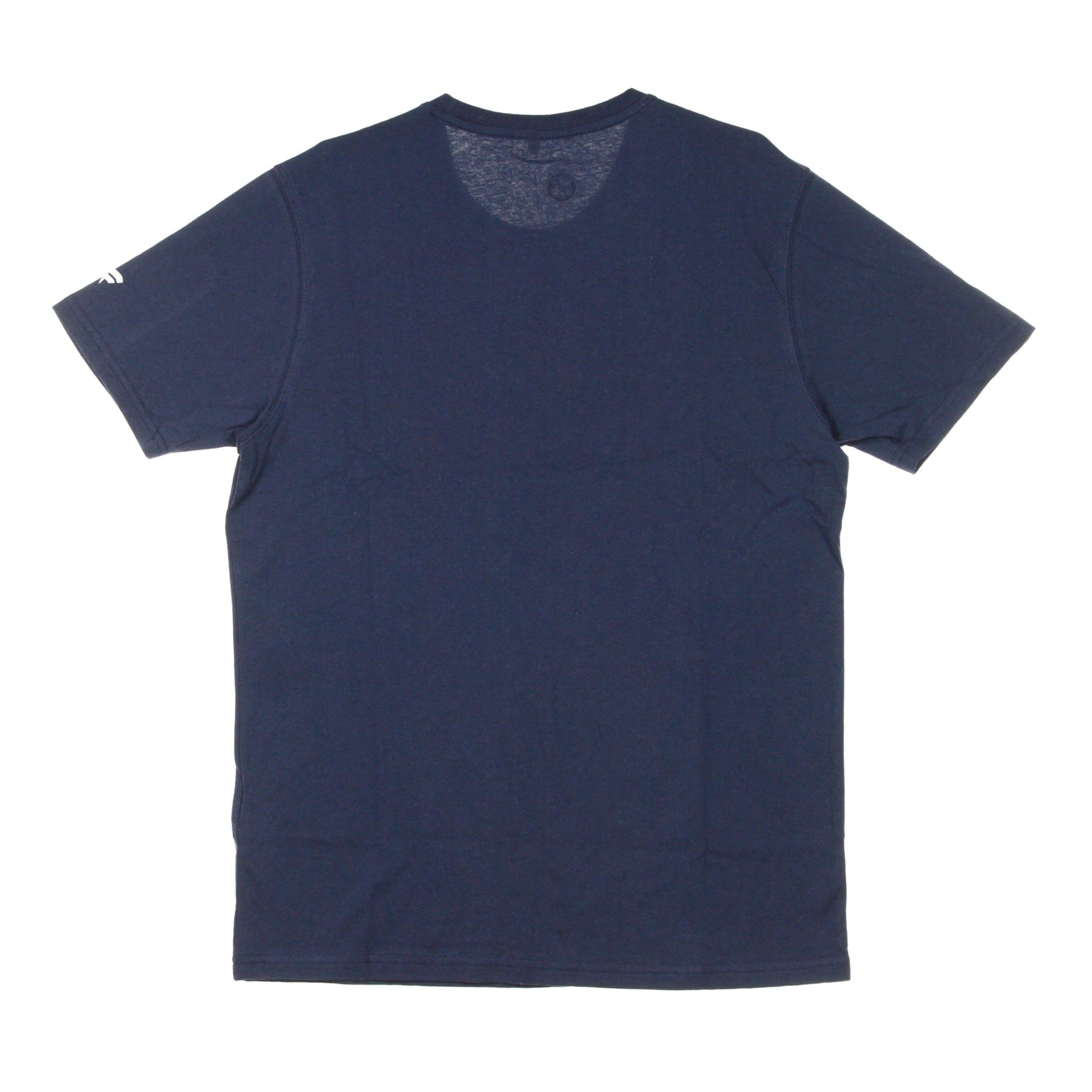 Fanatics Branded, Maglietta Uomo Nhl Iconic Primary Colour Logo Graphic T-shirt Naspre, 