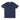 Fanatics Branded, Maglietta Uomo Nhl Iconic Primary Colour Logo Graphic T-shirt Naspre, 