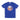 Fanatics Branded, Maglietta Uomo Nhl Iconic Primary Colour Logo Graphic T-shirt Neyisl, Original Team Colors