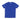Fanatics Branded, Maglietta Uomo Nhl Iconic Primary Colour Logo Graphic T-shirt Neyisl, 