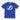 Fanatics Branded, Maglietta Uomo Nhl Iconic Primary Colour Logo Graphic T-shirt Tamlig, Original Team Colors