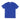 Fanatics Branded, Maglietta Uomo Nhl Iconic Primary Colour Logo Graphic T-shirt Tamlig, 