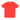 Fanatics Branded, Maglietta Uomo Nhl Iconic Primary Colour Logo Graphic T-shirt Calfla, 