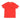 Fanatics Branded, Maglietta Uomo Nhl Iconic Primary Colour Logo Graphic T-shirt Carhur, 