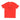 Fanatics Branded, Maglietta Uomo Nhl Iconic Primary Colour Logo Graphic T-shirt Flopan, 