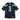 Nike Nfl, Casacca Football Americano Uomo Nfl Game Team Colour Jersey No.3 Wilson Seasea, Original Team Colors