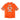 Casacca Football Americano Uomo Nfl Game Alternate Jersey No.52 Mack Chibea Original Team Colors