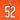 Casacca Football Americano Uomo Nfl Game Alternate Jersey No.52 Mack Chibea Original Team Colors
