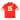 Casacca Football Americano Uomo Nfl Game Team Colour Jersey No 15 Mahomes Kanchi Original Team Colors