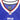 Casacca Football Americano Uomo Nfl Game Team Colour Jersey No.17 Allen Bufbil Original Team Colors
