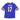 Casacca Football Americano Uomo Nfl Game Team Colour Jersey No.17 Allen Bufbil Original Team Colors