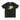Fanatics Branded, Maglietta Uomo Nhl Iconic Primary Colour Logo Graphic T-shirt Anaduc, Original Team Colors