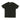 Fanatics Branded, Maglietta Uomo Nhl Iconic Primary Colour Logo Graphic T-shirt Anaduc, 