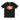 Nike Nfl, Maglietta Uomo Nfl Iconic Secondary Colour Logo Graphic Tee Saf49e, Original Team Colors