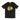Fanatics Branded, Maglietta Uomo Nhl Iconic Primary Colour Logo Graphic T-shirt Chibla, Original Team Colors