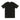 Fanatics Branded, Maglietta Uomo Nhl Iconic Primary Colour Logo Graphic T-shirt Chibla, 