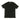 Fanatics Branded, Maglietta Uomo Nhl Iconic Primary Colour Logo Graphic T-shirt Bosbru, 