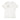 Maglietta Uomo Mlb Wordmark T-shirt Neyyan White/original Team Colors