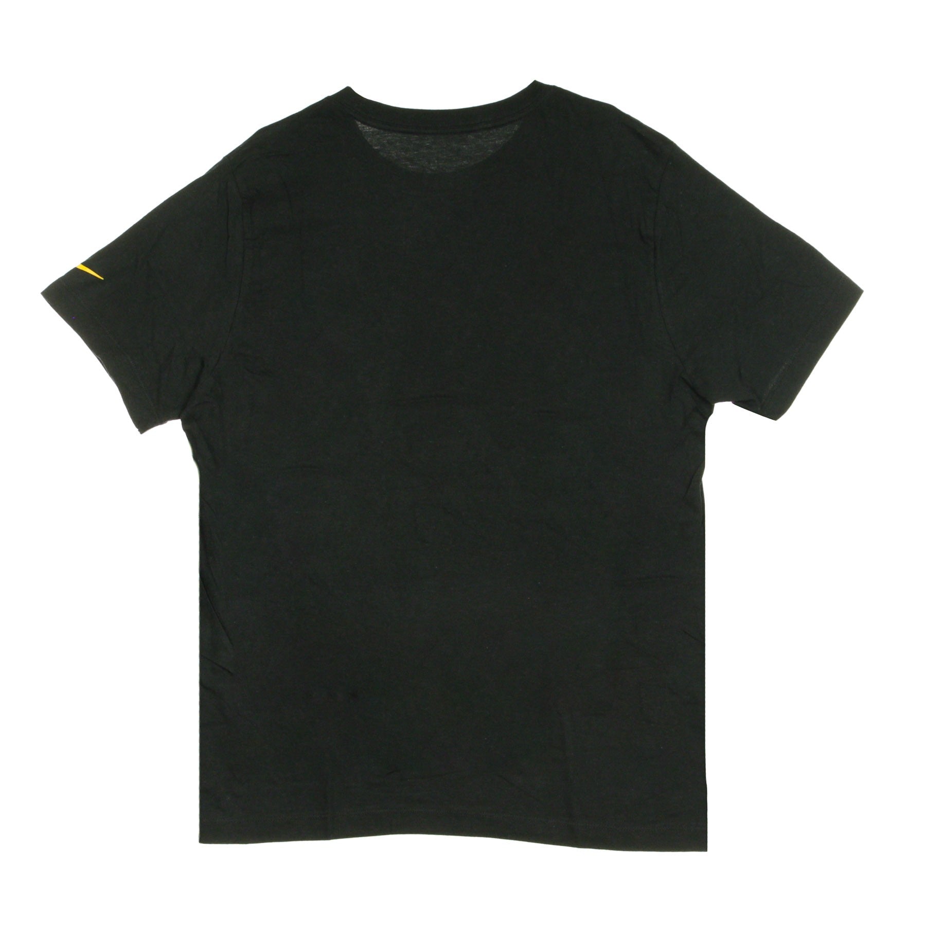 Nike Nfl, Maglietta Uomo Nfl Logo Essential Tee Pitste, 