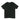 Nike Nfl, Maglietta Uomo Nfl Logo Essential Tee Pitste, 