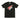 Fanatics Branded, Maglietta Uomo Nhl Iconic Primary Colour Logo Graphic T-shirt Aricoy, Original Team Colors