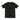 Fanatics Branded, Maglietta Uomo Nhl Iconic Primary Colour Logo Graphic T-shirt Aricoy, 