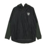 Nike Nfl, Giacca A Vento Infilabile Uomo Nfl Team Logo Pregame Lightweight Player Jacket Lasrai, Original Team Colors