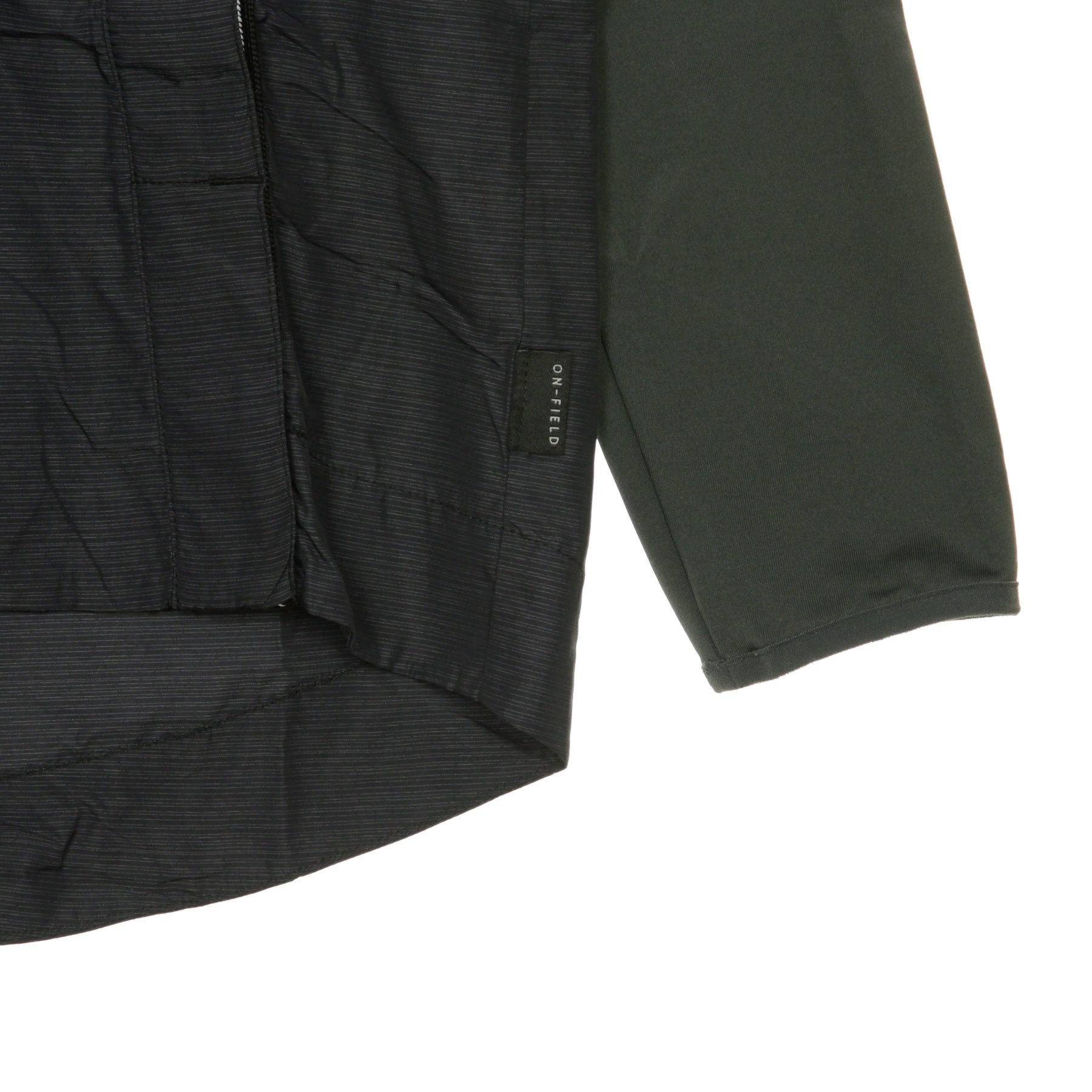 Nike Nfl, Giacca A Vento Infilabile Uomo Nfl Team Logo Pregame Lightweight Player Jacket Lasrai, 