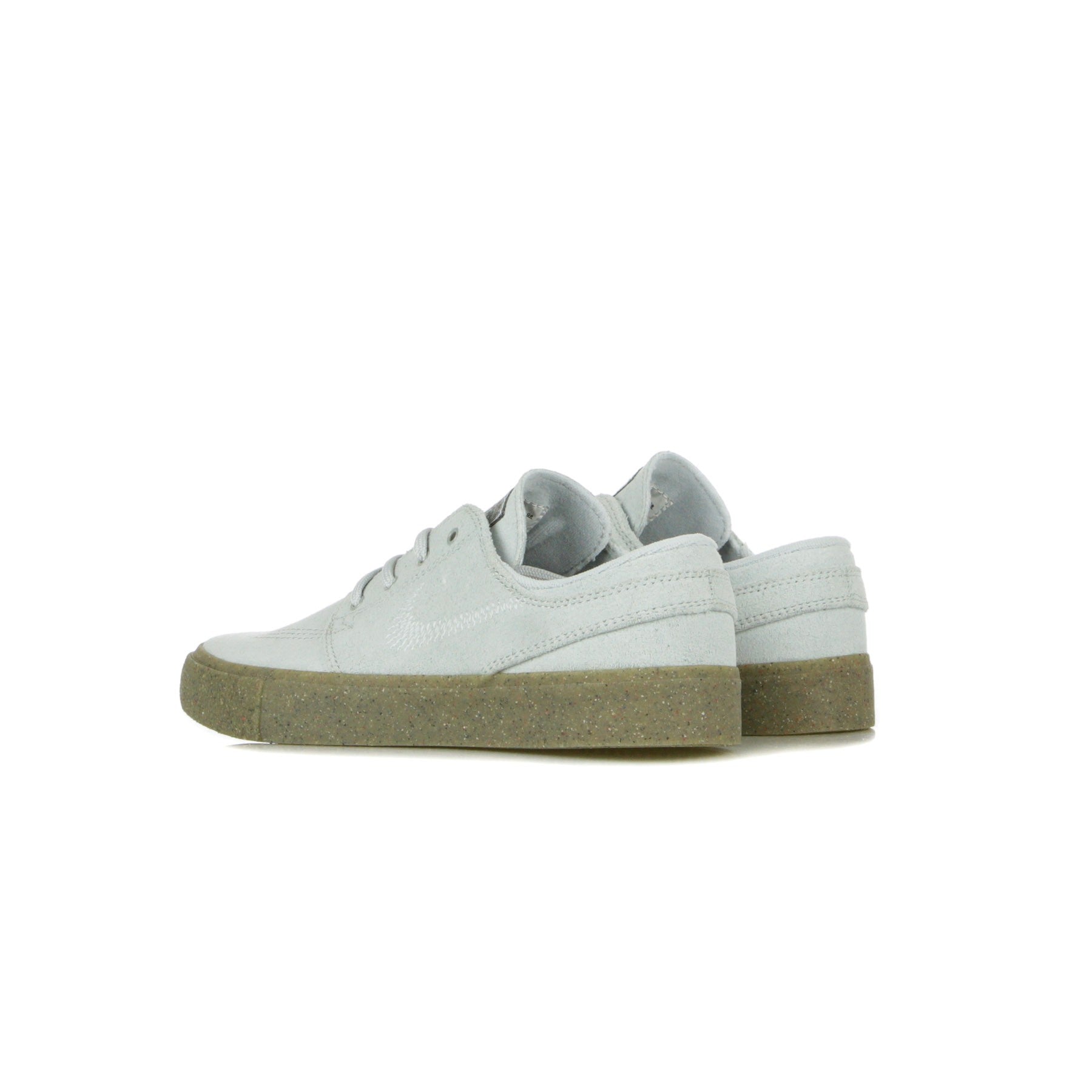 Nike Sneakers Nike Sb Zoom Stefan Janoski Flyleather Rm Nike