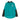 Nike Nfl, Giacca A Vento Infilabile Uomo Nfl Team Logo Pregame Lightweight Player Jacket Miadol, Original Team Colors