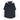 Nike Nfl, Giacca A Vento Infilabile Uomo Nfl Team Logo Pregame Lightweight Player Jacket Neepat, 