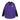 Nike Nfl, Giacca A Vento Infilabile Uomo Nfl Team Logo Pregame Lightweight Player Jacket Minvik, Original Team Colors