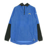 Nike Nfl, Giacca A Vento Infilabile Uomo Nfl Team Logo Pregame Lightweight Player Jacket Loscha, Original Team Colors