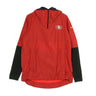 Nike Nfl, Giacca A Vento Infilabile Uomo Nfl Team Logo Pregame Lightweight Player Jacket Saf49e, Original Team Colors