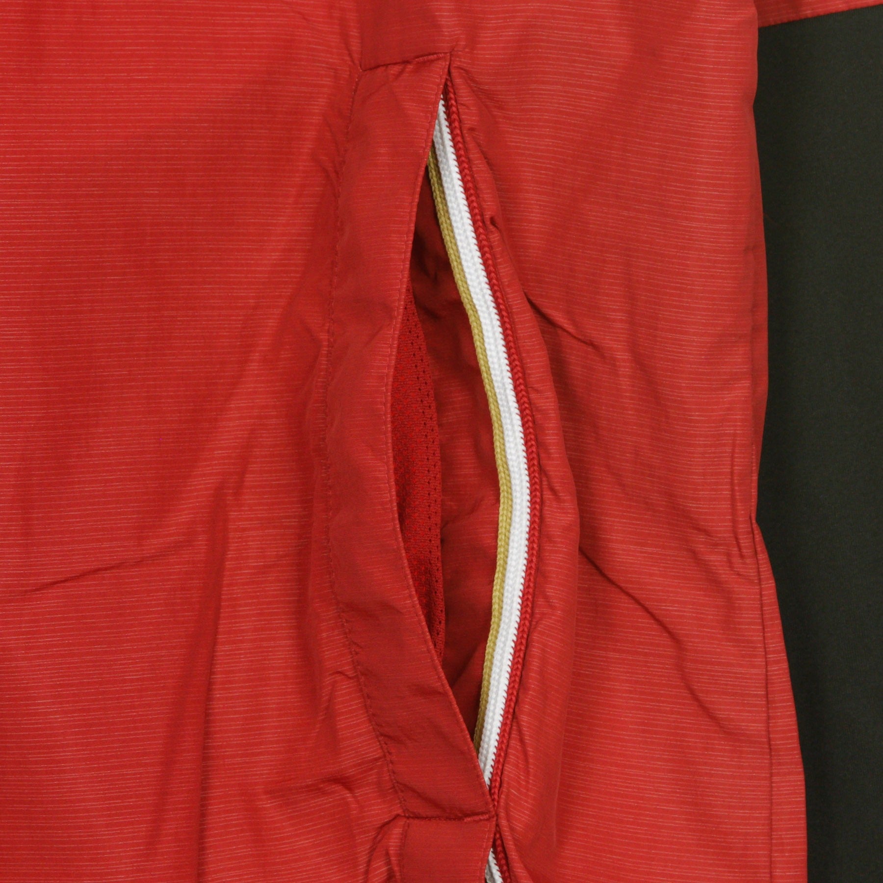 Nike Nfl, Giacca A Vento Infilabile Uomo Nfl Team Logo Pregame Lightweight Player Jacket Saf49e, Original Team Colors